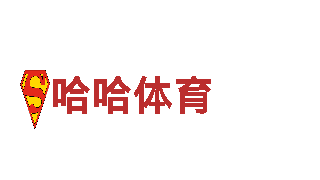 8828官网下载-专业建设银行 | 助力你的财富增长